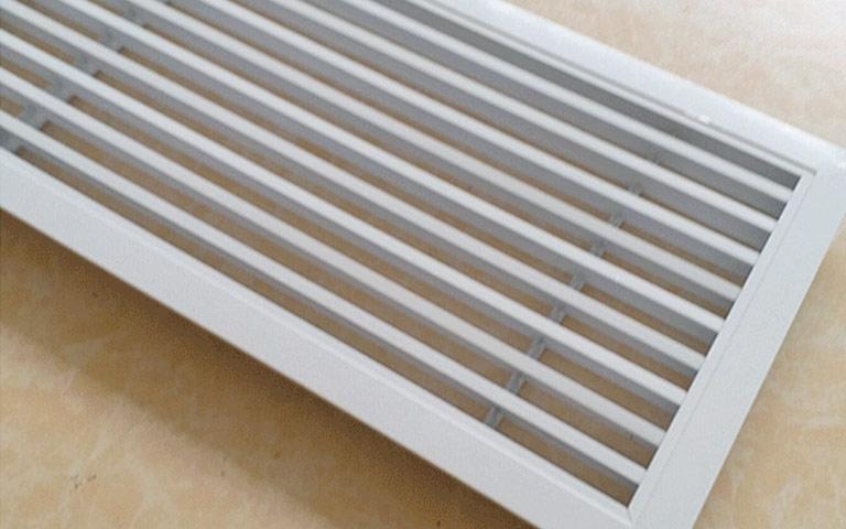 铝百叶窗