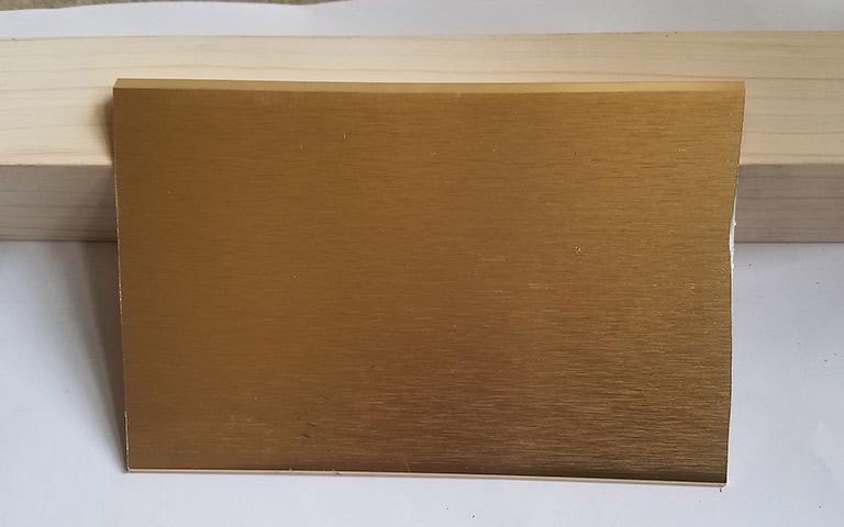 铝单板 (5)