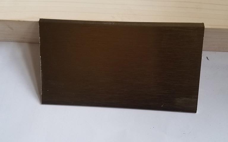 铝单板 (13)